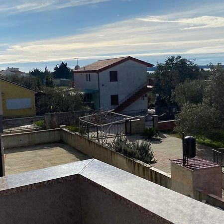 Apartments Nesic Peroj Fažana Zewnętrze zdjęcie