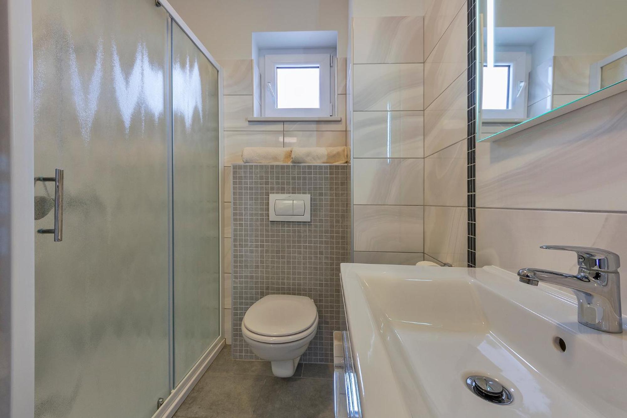 Apartments Nesic Peroj Fažana Zewnętrze zdjęcie